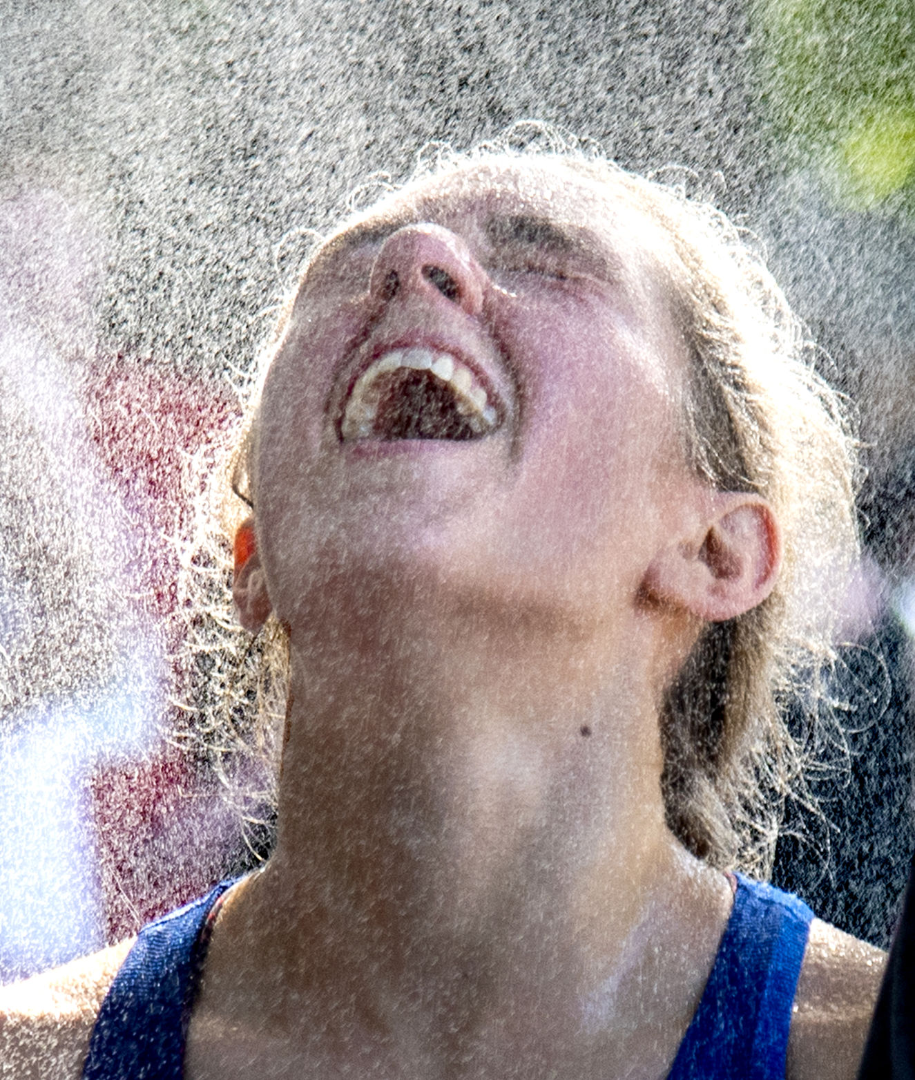 5k